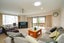 107 Mary Street, Richmond, Invercargill - Carousel 3