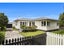 27 Hinau Street, Tikipunga, Whangarei - Carousel 2