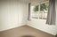 32 Murphys Road, Halswell, Christchurch - Carousel 8