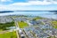 30 Thomas Rielly Avenue, Hobsonville, Auckland - Carousel 16