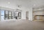 12B/1 Emily Place, Auckland Central, Auckland - Carousel 2
