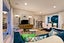 181A Greenhithe Road, Greenhithe, Auckland - Carousel 7