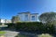 1 Harewood Street, Whenuapai, Auckland - Carousel 21