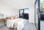9 Selago Place, Manurewa, Auckland - Carousel 11