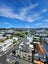 902/131 Brougham Street, Mount Victoria, Wellington - Carousel 1