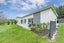 295A Jowers Road, Christchurch - Carousel 23