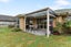 27 Ernest Gray Place, Halswell, Christchurch - Carousel 19