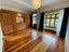 20 Roy Street, Newtown, Wellington - Carousel 3