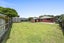 19 Rukumoana Place, Clendon Park, Auckland - Carousel 17