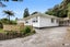 113 Coast Road, Wainuiomata, Lower Hutt - Carousel 1