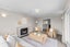 8 Chedworth Avenue, Bishopdale, Christchurch - Carousel 6