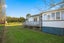 7362 State Highway 2, Paeroa - Carousel 17