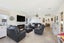 37A Ohiti Road, Crownthorpe, Hastings - Carousel 5