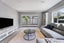 48A Belfast Street, Hillsborough, Auckland - Carousel 20