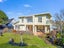 84 Great North Road, Saint Johns Hill, Whanganui, Manawatu / Whanganui - Carousel 37