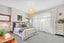 58 Severn Street, St Albans, Christchurch - Carousel 24
