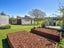 10 White Street, Glenavy, Waimate - Carousel 24