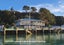 1124 Sandspit Road, Sandspit, Warkworth - Carousel 22