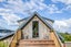 12/199 Birdwood Road, Massey, Auckland - Carousel 23