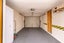 1/131 Colombo Street, Sydenham, Christchurch - Carousel 17