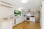 35D SALISBURY ROAD, Birkdale, Auckland - Carousel 5