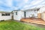74 Portal Street, Durie Hill, Whanganui - Carousel 19
