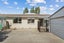 4/70 Huxley Street, Sydenham, Christchurch - Carousel 17