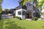 25A Barron Drive, Green Bay, Auckland - Carousel 13