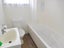 3/21 Evelyn Place, Hillcrest, Auckland - Carousel 9