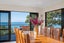155 Ocean View Road, Oneroa, Waiheke Island - Carousel 29