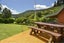 0 Maraetai Bay, Maraetai Bay, Picton - Carousel 14