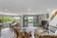 30A Auckland Road, St Heliers, Auckland - Carousel 5