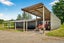 624 Puketitiri Road, Puketapu, Napier - Carousel 28