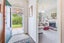 6 Hammond Street, Hamilton Central, Hamilton - Carousel 12