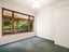 21 Harcourt Street, Belleknowes, Dunedin - Carousel 9