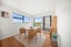 1B Lemon Grove Lane, Greenhithe, Auckland - Carousel 7