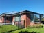 4 Sunninghurst Drive, Fairfield, Dunedin - Carousel 1