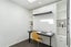 1036G Colombo Street, St Albans, Christchurch - Carousel 10