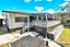 2/46A Claude Road, Hillpark, Auckland - Carousel 1