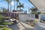 1/20 Huron Street, Takapuna, Auckland - Carousel 17