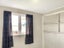 5 Edinburgh Terrace, Foxton Beach, Foxton - Carousel 4