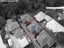 3/21 Hoon Hay Road, Hoon Hay, Christchurch - Carousel 19
