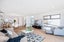 12D Ropata Avenue, Point England, Auckland - Carousel 2