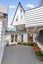 81 Meadowbank Road, Meadowbank, Auckland - Carousel 30