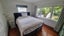 1/17 Suter Street, Stoke, Nelson - Carousel 10