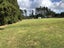 970 Kahikatea Flat Road, Kaukapakapa - Carousel 14