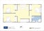 8 Joseph Street, Flat Bush, Auckland - Carousel 20