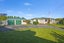 144 Cockburn Street, Kuripuni, Masterton - Carousel 29