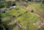 2613C River Road, Tuakau - Carousel 23
