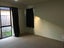 92 Thomas Road, Huntington, Hamilton - Carousel 10